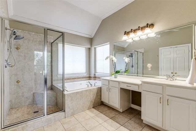 2812 Whitetail Court, Mckinney, TX 75072
