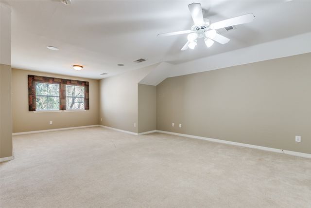 2812 Whitetail Court, Mckinney, TX 75072