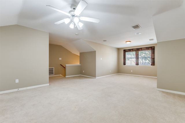 2812 Whitetail Court, Mckinney, TX 75072