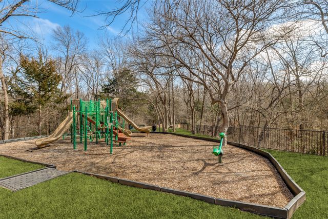 2812 Whitetail Court, Mckinney, TX 75072