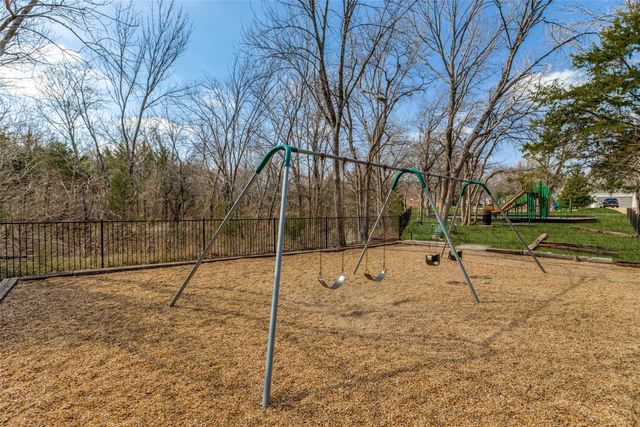 2812 Whitetail Court, Mckinney, TX 75072