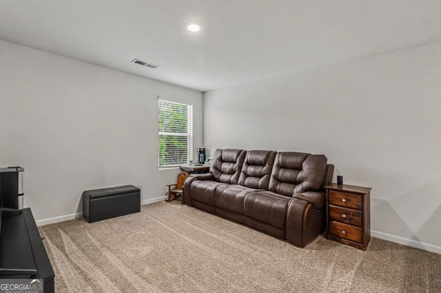344 Lusitano Trace, Hogansville, GA 30230