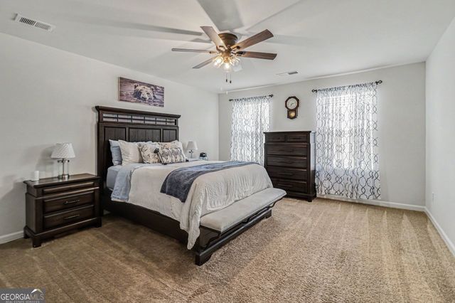 344 Lusitano Trace, Hogansville, GA 30230