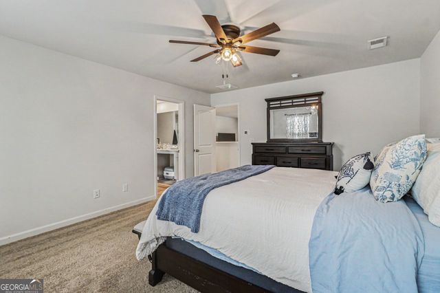 344 Lusitano Trace, Hogansville, GA 30230