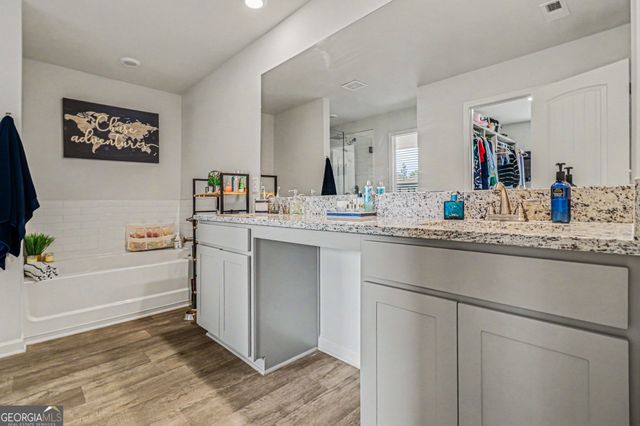 344 Lusitano Trace, Hogansville, GA 30230