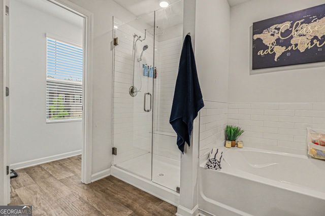 344 Lusitano Trace, Hogansville, GA 30230