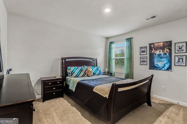 344 Lusitano Trace, Hogansville, GA 30230
