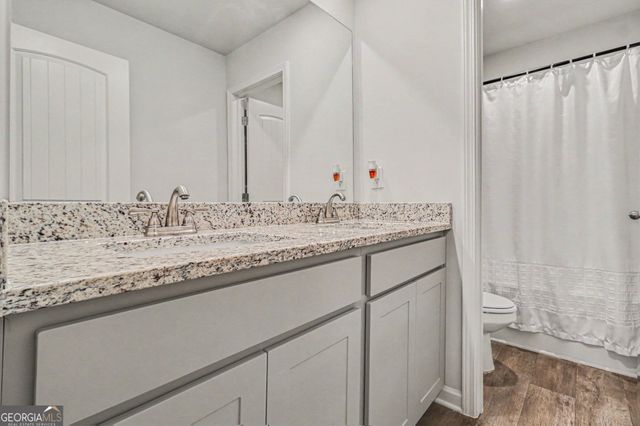 344 Lusitano Trace, Hogansville, GA 30230