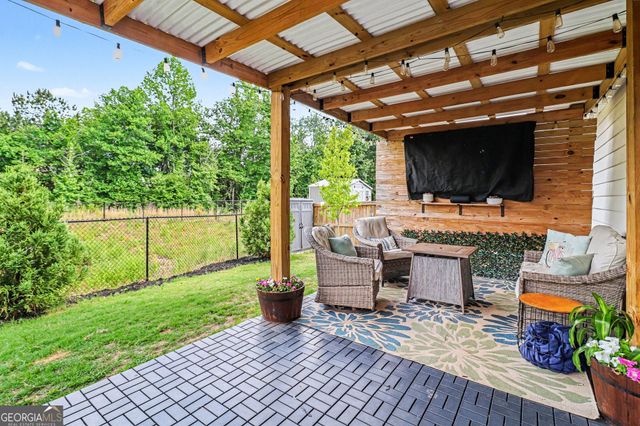 344 Lusitano Trace, Hogansville, GA 30230