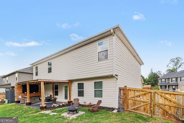 344 Lusitano Trace, Hogansville, GA 30230
