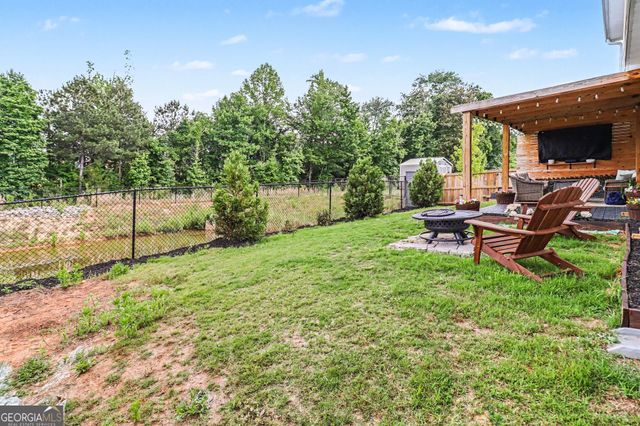 344 Lusitano Trace, Hogansville, GA 30230