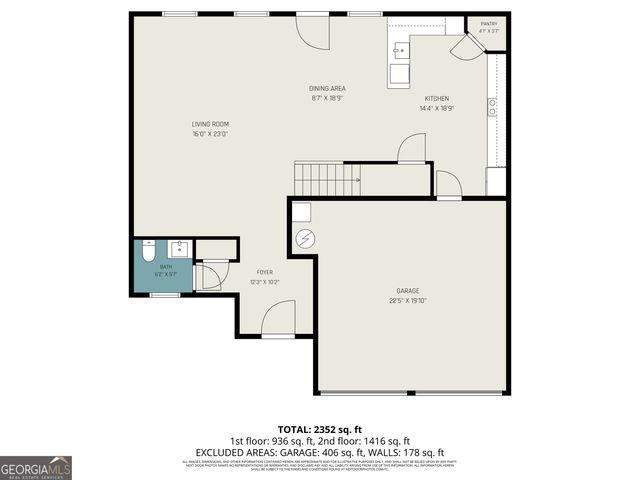 344 Lusitano Trace, Hogansville, GA 30230