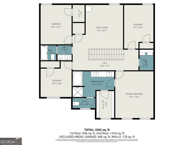 344 Lusitano Trace, Hogansville, GA 30230
