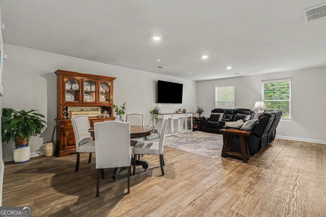 344 Lusitano Trace, Hogansville, GA 30230