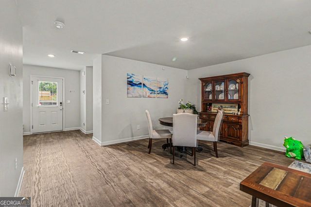 344 Lusitano Trace, Hogansville, GA 30230