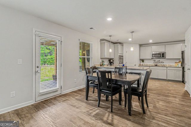 344 Lusitano Trace, Hogansville, GA 30230