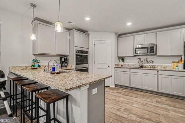 344 Lusitano Trace, Hogansville, GA 30230