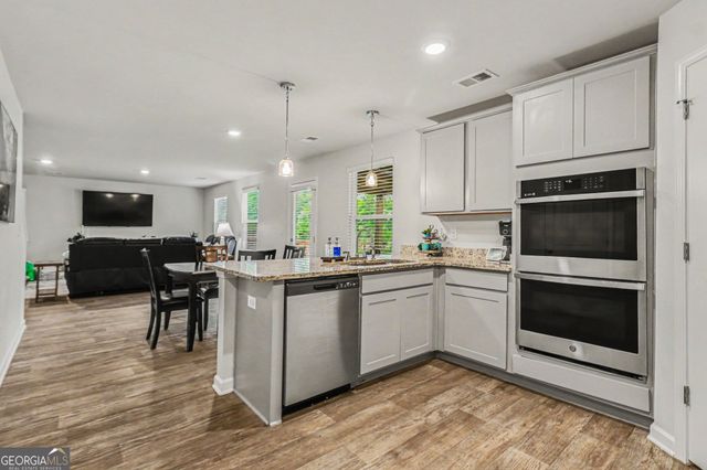 344 Lusitano Trace, Hogansville, GA 30230