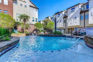 1922 Winter Street, Houston, TX 77007