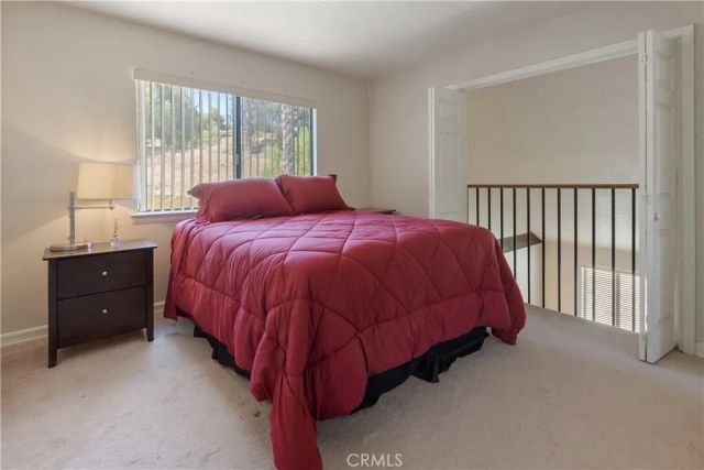 17656 Mockingbird Hill Circle, Riverside, CA 92504