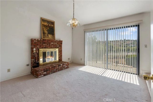 17656 Mockingbird Hill Circle, Riverside, CA 92504