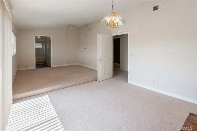 17656 Mockingbird Hill Circle, Riverside, CA 92504