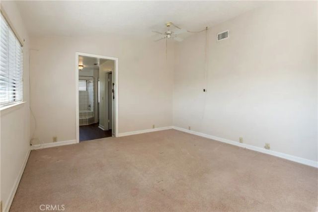 17656 Mockingbird Hill Circle, Riverside, CA 92504