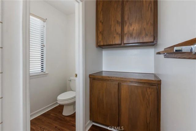 17656 Mockingbird Hill Circle, Riverside, CA 92504