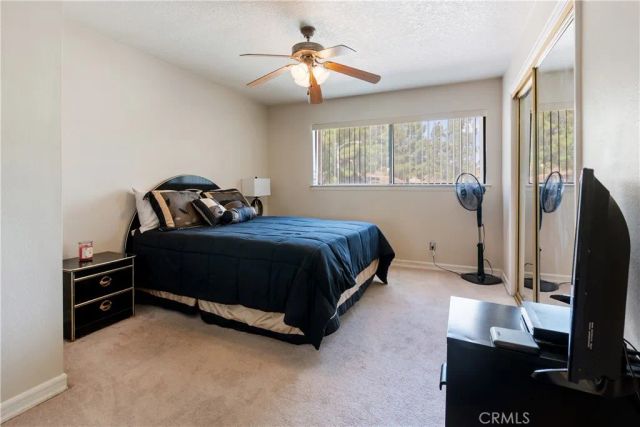 17656 Mockingbird Hill Circle, Riverside, CA 92504