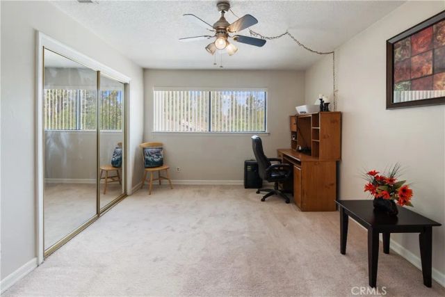 17656 Mockingbird Hill Circle, Riverside, CA 92504