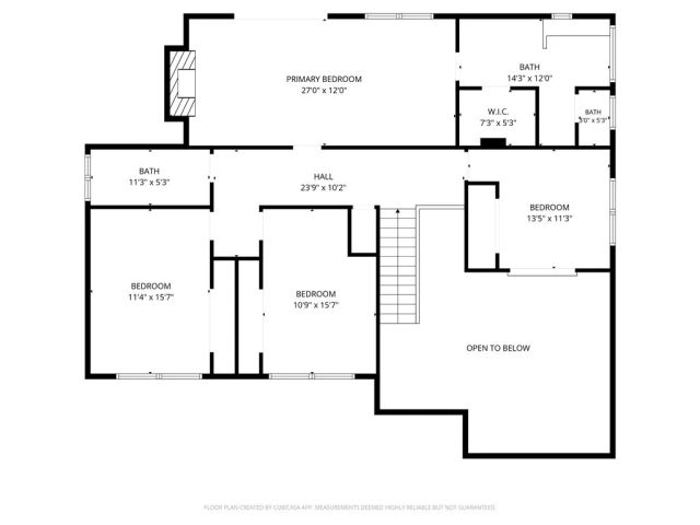 17656 Mockingbird Hill Circle, Riverside, CA 92504