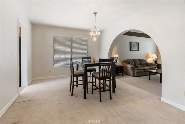 17656 Mockingbird Hill Circle, Riverside, CA 92504