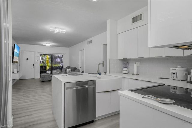 201 S Collier Blvd Unit 102, Marco Island, FL 34145