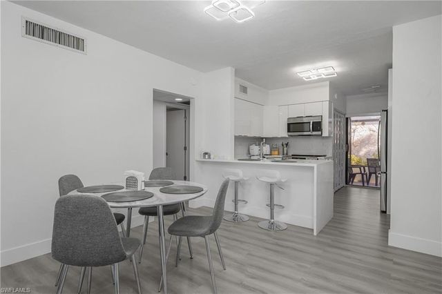 201 S Collier Blvd Unit 102, Marco Island, FL 34145