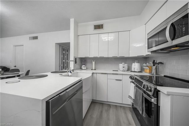 201 S Collier Blvd Unit 102, Marco Island, FL 34145