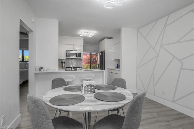 201 S Collier Blvd Unit 102, Marco Island, FL 34145