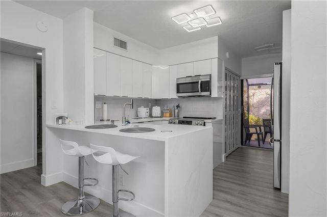 201 S Collier Blvd Unit 102, Marco Island, FL 34145