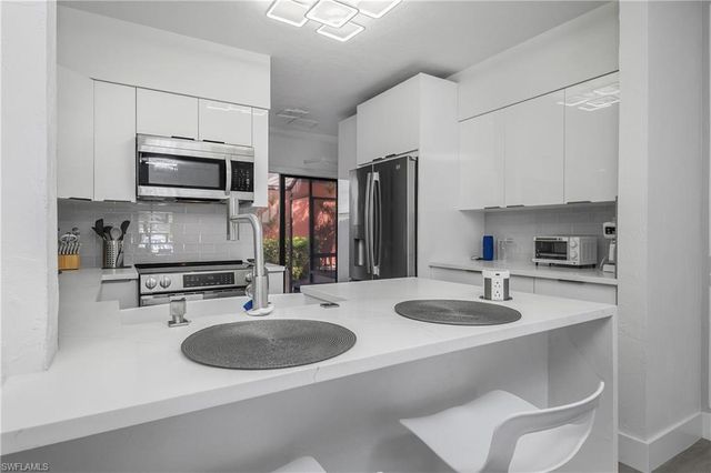 201 S Collier Blvd Unit 102, Marco Island, FL 34145