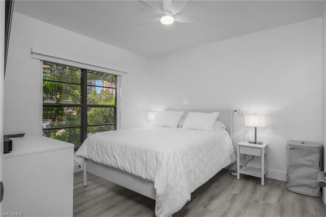 201 S Collier Blvd Unit 102, Marco Island, FL 34145