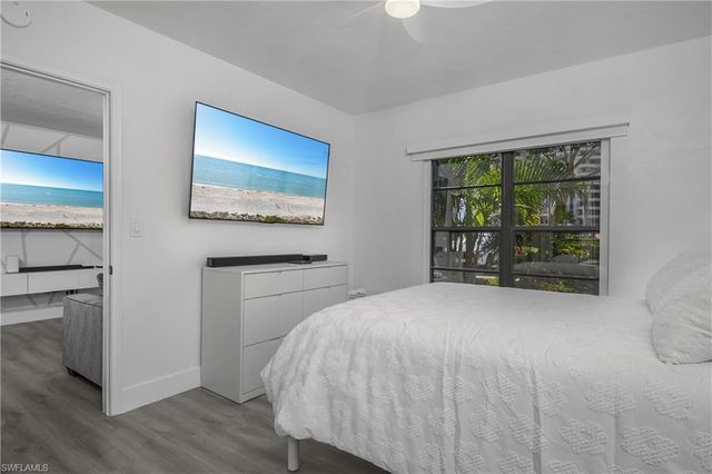 201 S Collier Blvd Unit 102, Marco Island, FL 34145