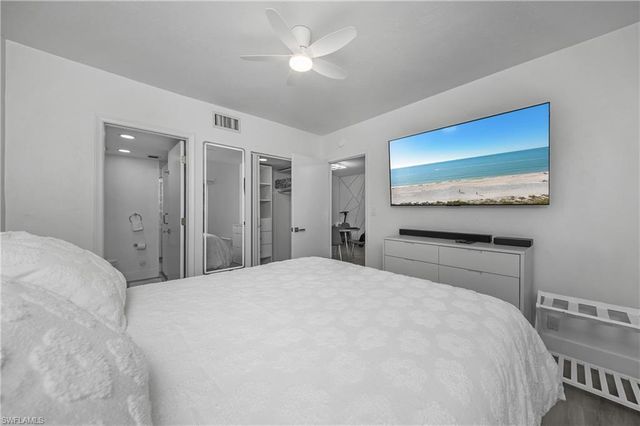 201 S Collier Blvd Unit 102, Marco Island, FL 34145