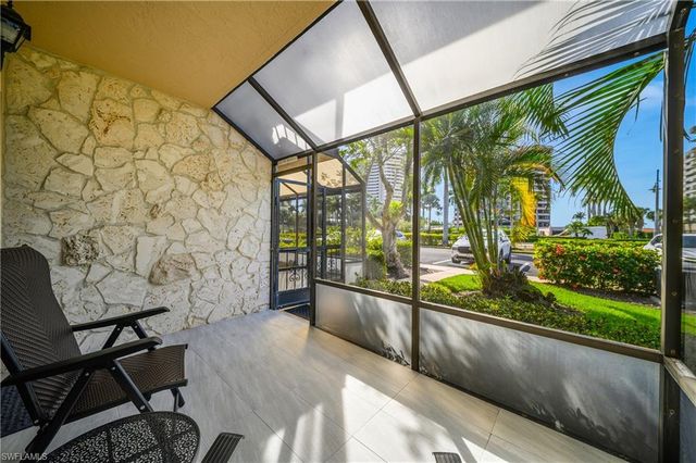 201 S Collier Blvd Unit 102, Marco Island, FL 34145