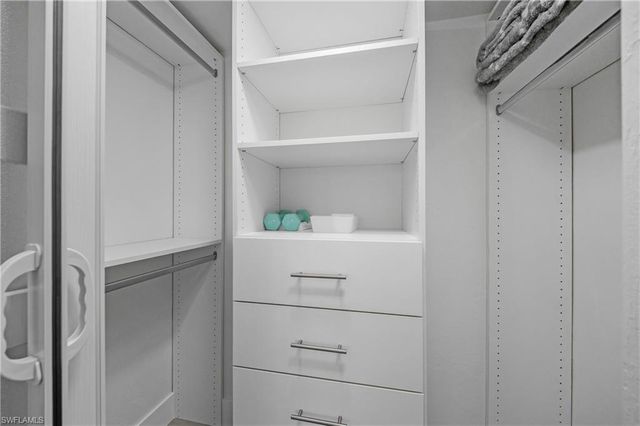 201 S Collier Blvd Unit 102, Marco Island, FL 34145