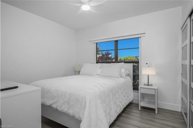 201 S Collier Blvd Unit 102, Marco Island, FL 34145