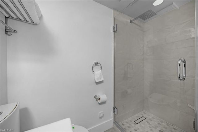 201 S Collier Blvd Unit 102, Marco Island, FL 34145