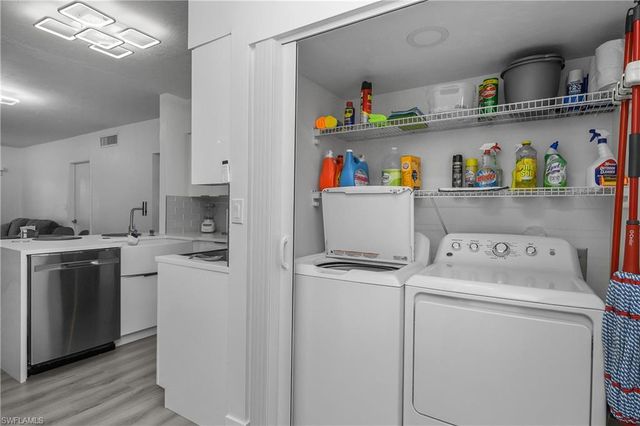 201 S Collier Blvd Unit 102, Marco Island, FL 34145