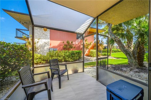 201 S Collier Blvd Unit 102, Marco Island, FL 34145