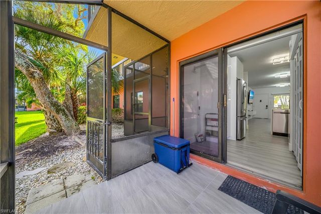 201 S Collier Blvd Unit 102, Marco Island, FL 34145