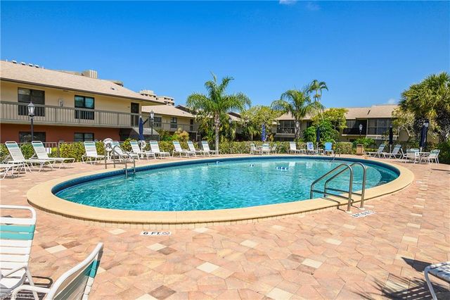201 S Collier Blvd Unit 102, Marco Island, FL 34145