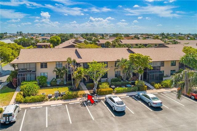 201 S Collier Blvd Unit 102, Marco Island, FL 34145